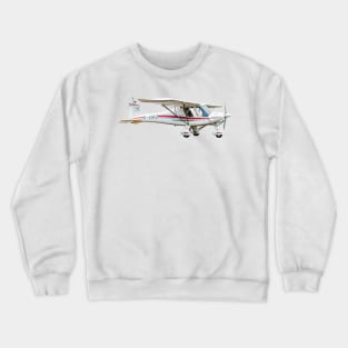 Ikarus C42 Crewneck Sweatshirt